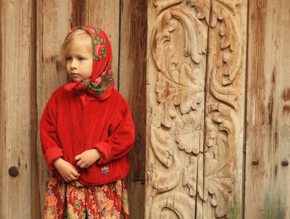 Photograph by Наталья Сазонова