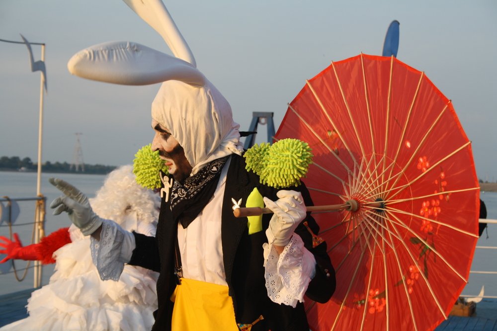 Photograph by Наталья Сазонова