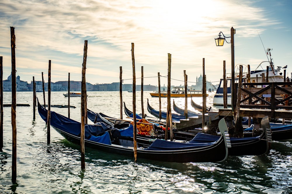 Photograph by Ольга Дзюба