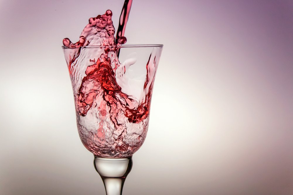 Photograph by Zdenka Janaskova