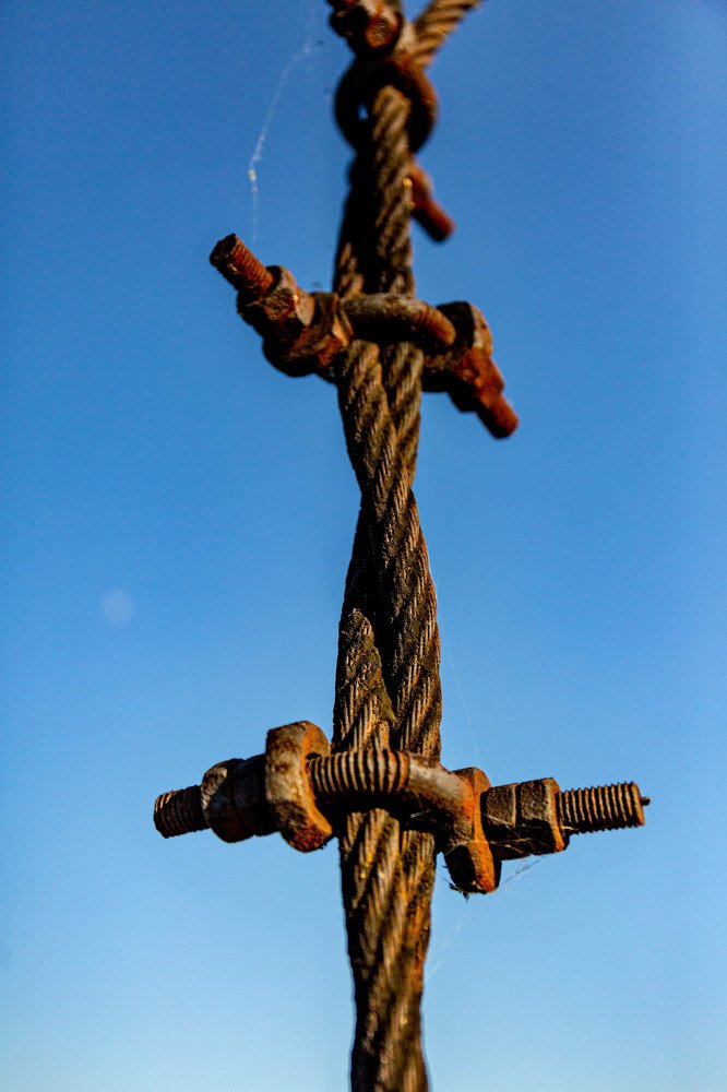 Photograph by Ольга Дзюба