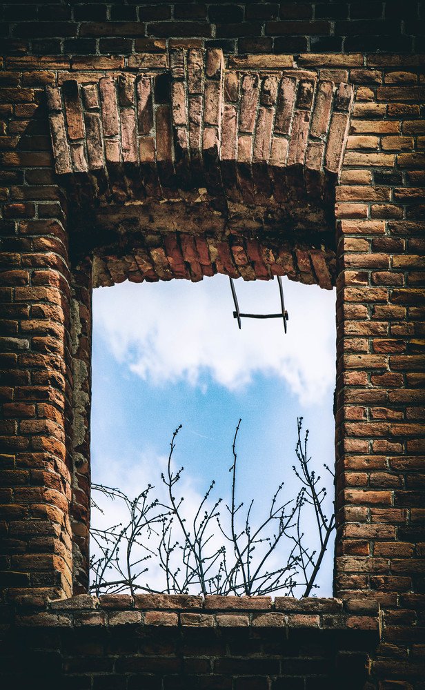 Photograph by Ольга Дзюба