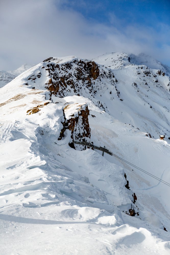 Photograph by Ольга Дзюба