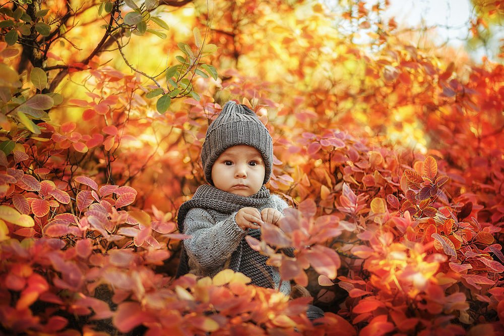 Photograph by Наталья Жукова