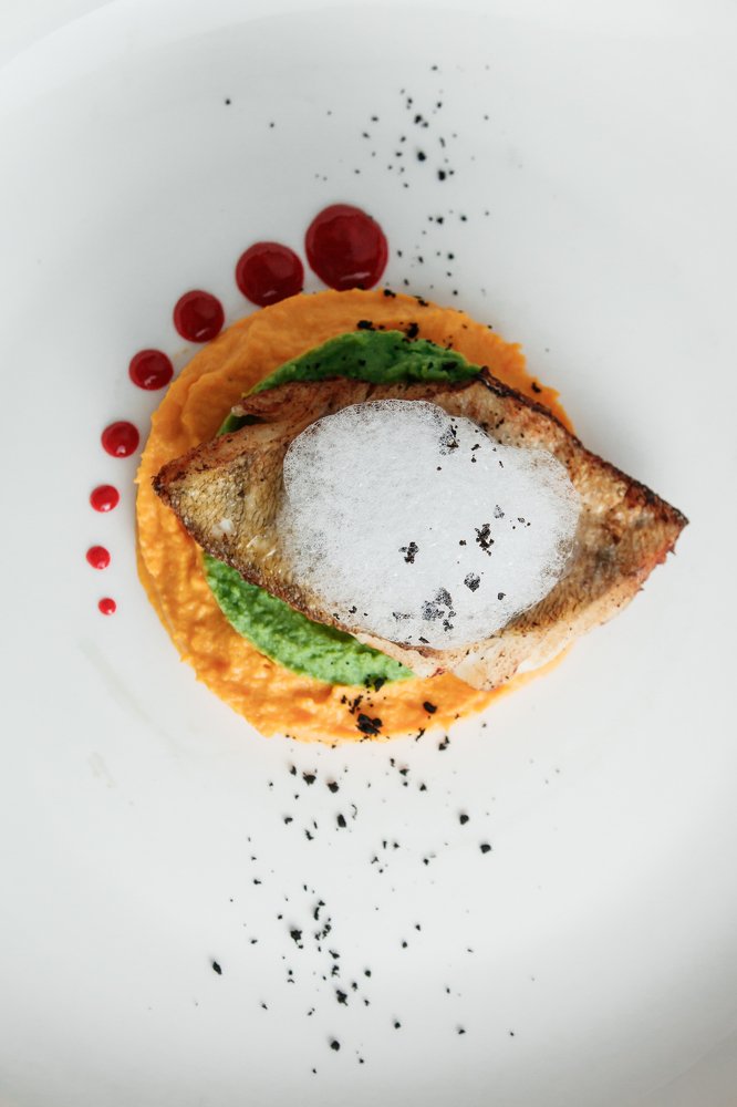 Фотография автора Станислав Иванов