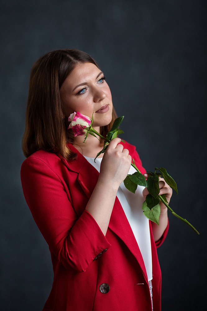 Photograph by Мария Балабанова