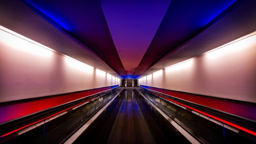 Photograph by Eduardo López