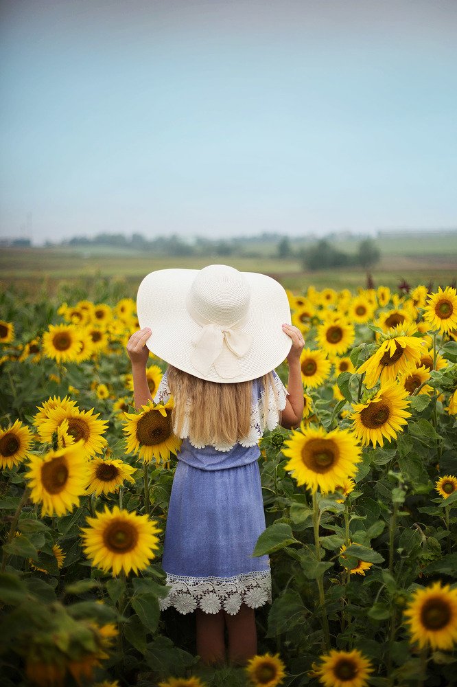 Photograph by Надежда Моряхина