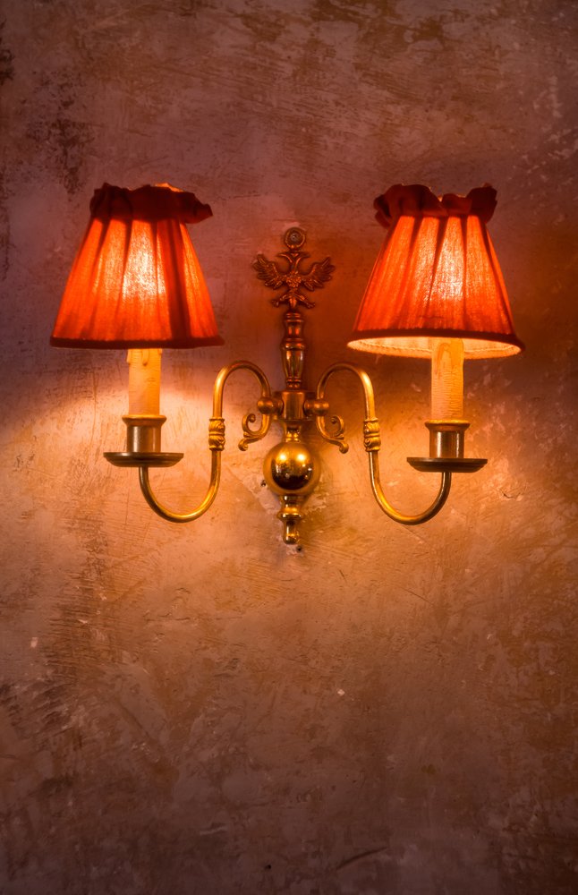 Photograph by Saulius Mikalauskas