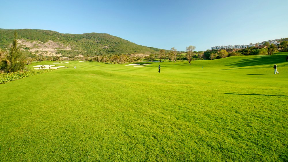 Photograph by Людмила Ефремова