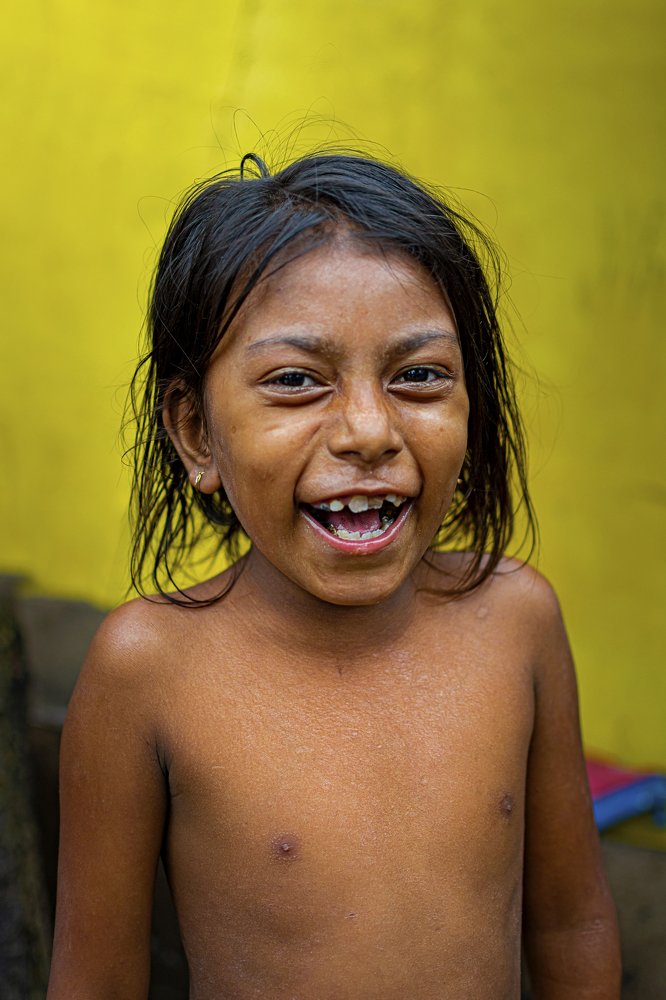 Photograph by  Sohel Chowdhury