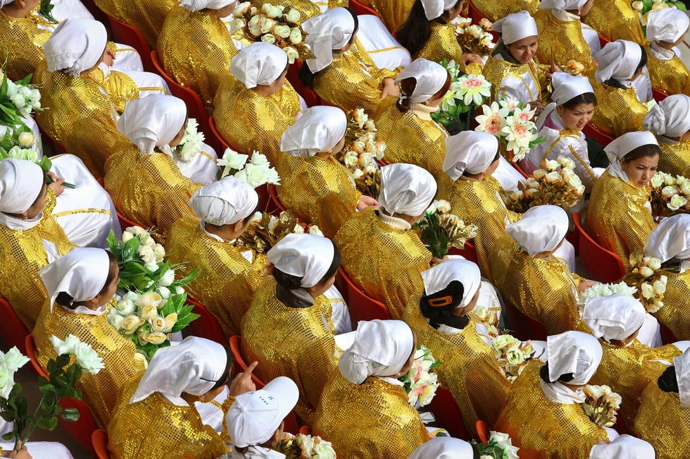 Photograph by Вячеслав Саркисян