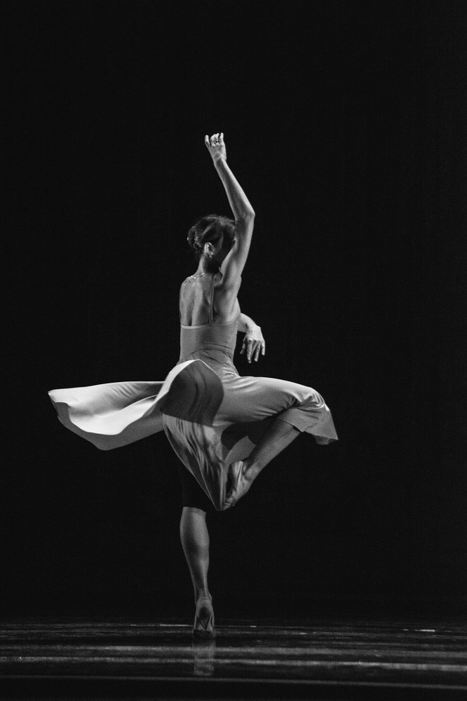 Photograph by Даниил Дюкарев