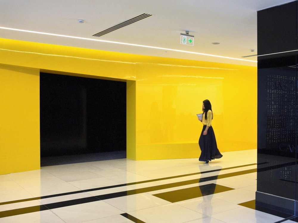 Photograph by Вячеслав Саркисян