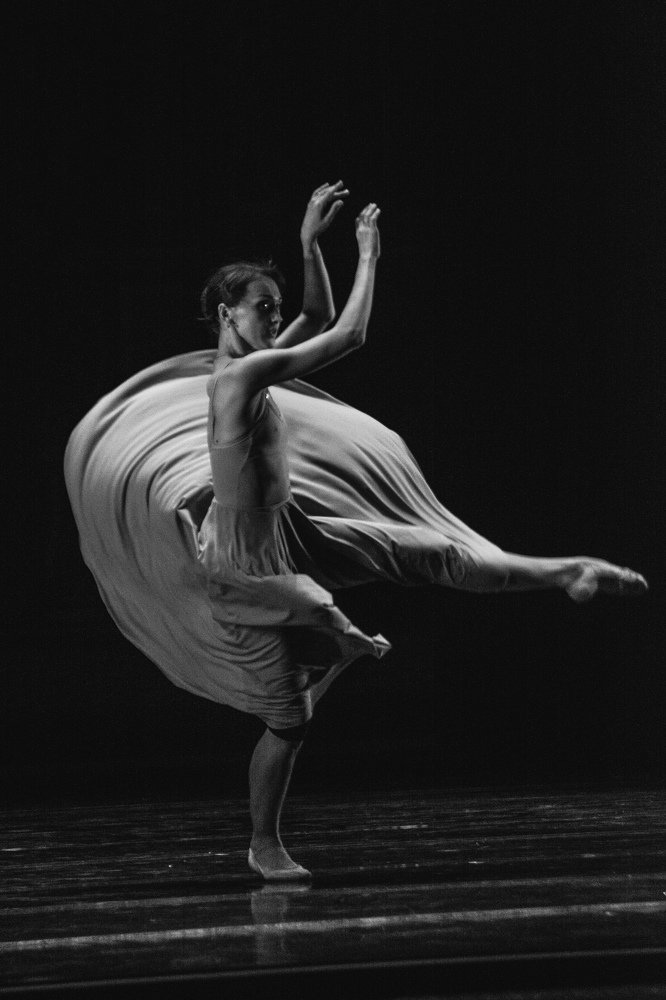 Photograph by Даниил Дюкарев