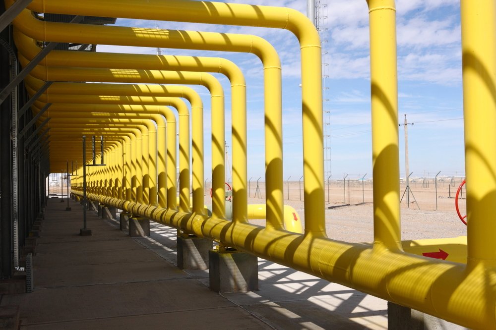 Photograph by Вячеслав Саркисян