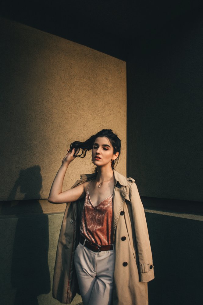 Photograph by Макс