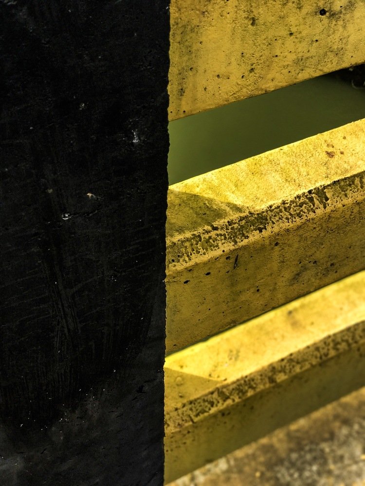 Photograph by Salman Nazeer