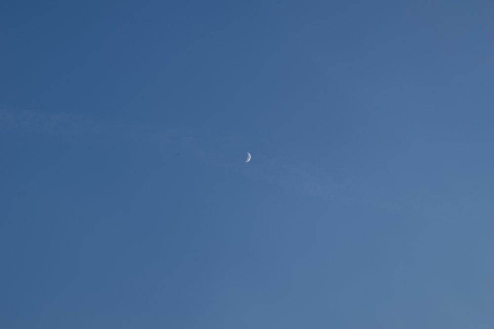 Photograph by Виктор Бурмистров