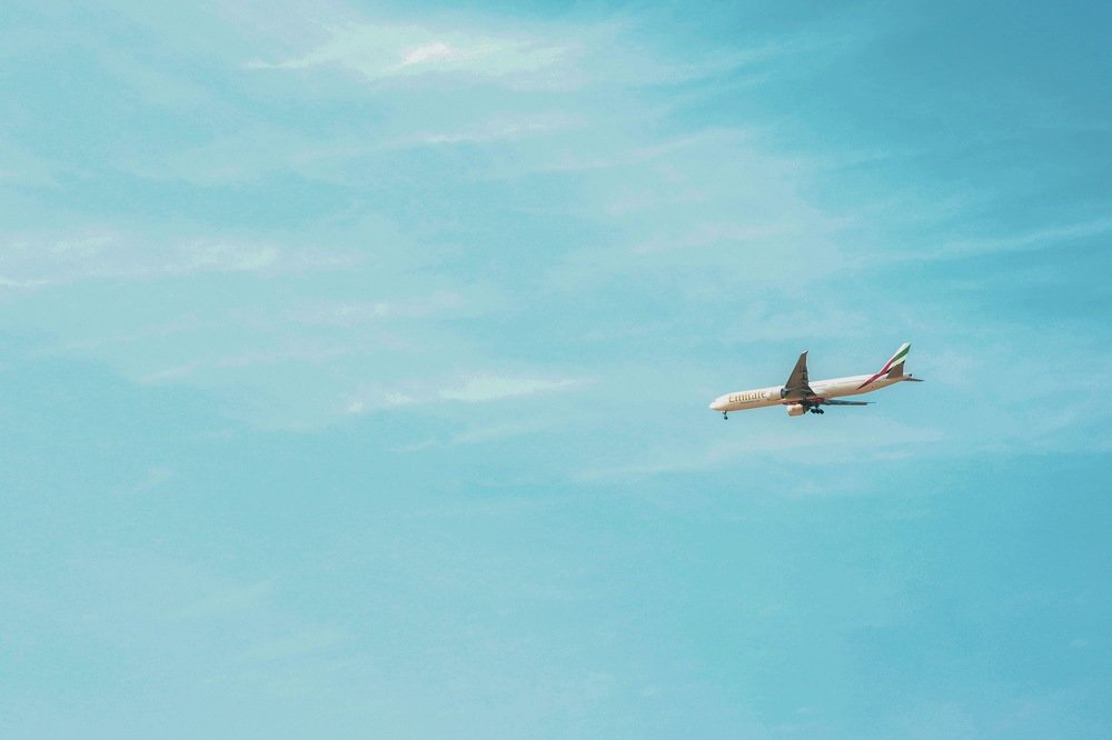 Photograph by Salman Nazeer