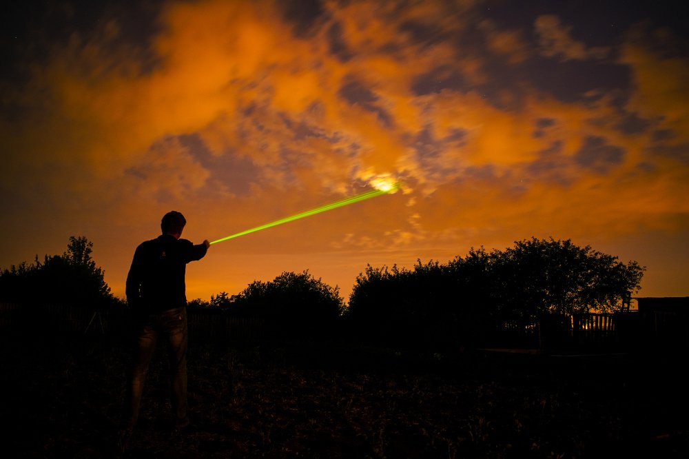 Photograph by Виктор Бурмистров