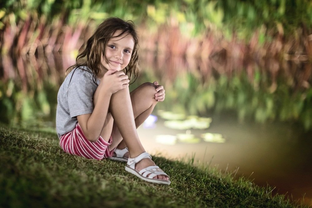 Photograph by Елена Цырюк