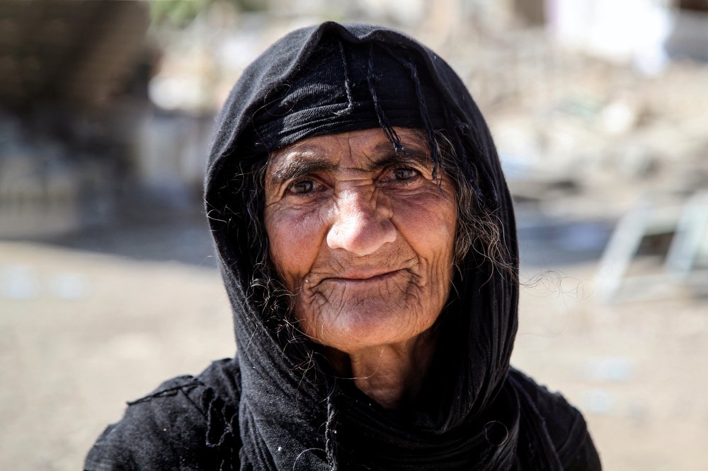 Photograph by saeed javanbakht