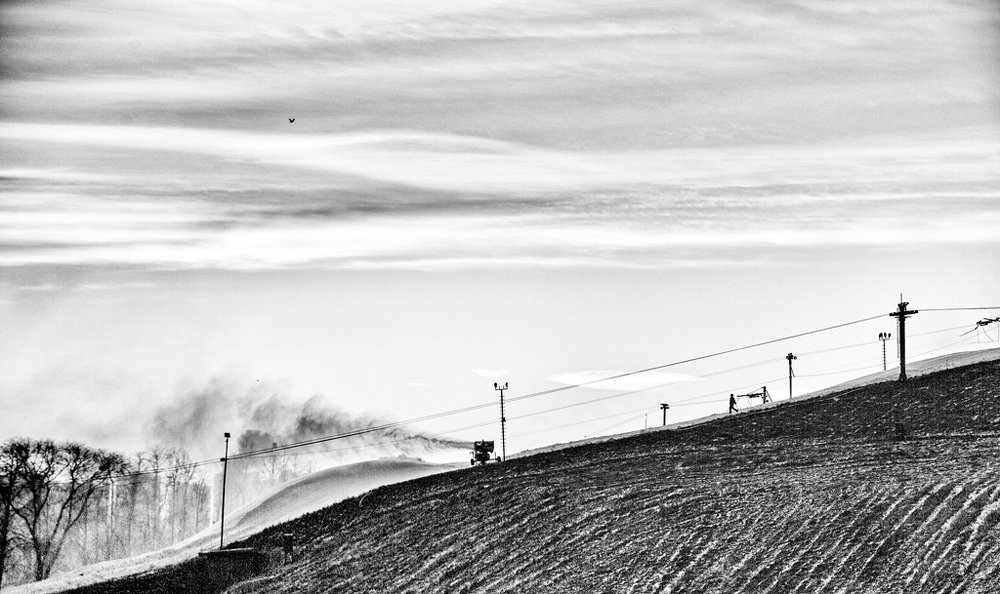 Photograph by Рамиль Газизов