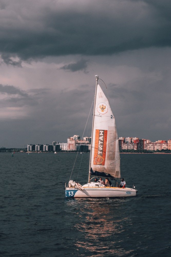 Photograph by Сергей Бойко