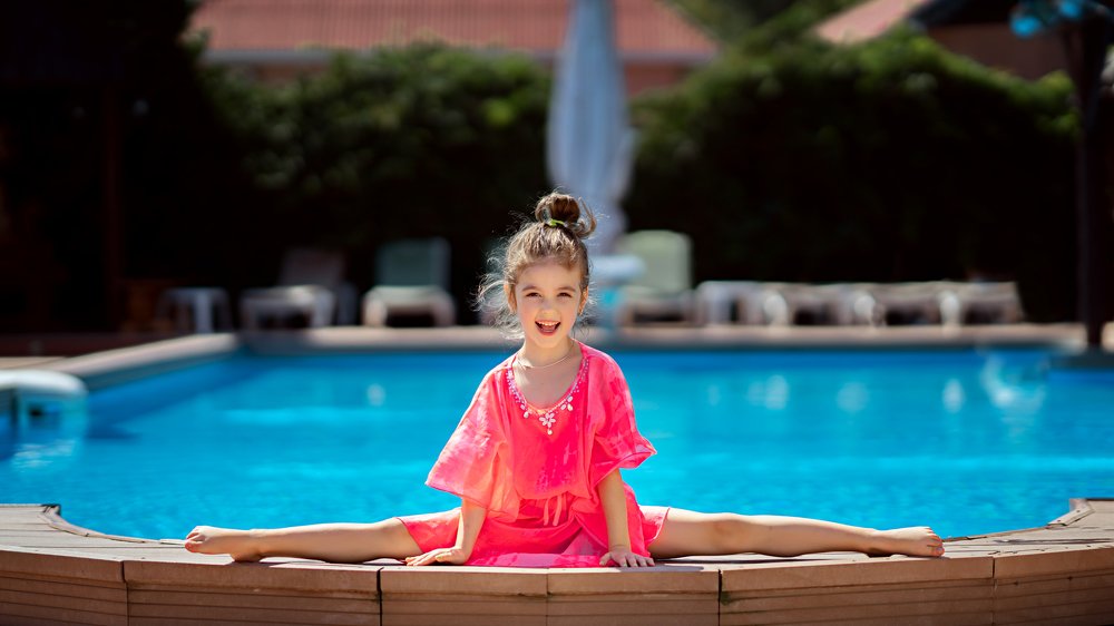 Photograph by Евгений Вигурский