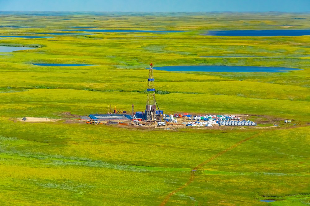 Фотография автора Ендовицкий Владимир