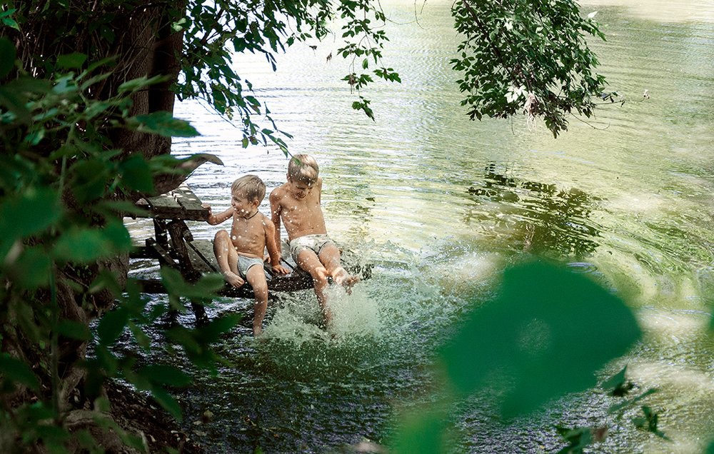 Photograph by наталья руденко