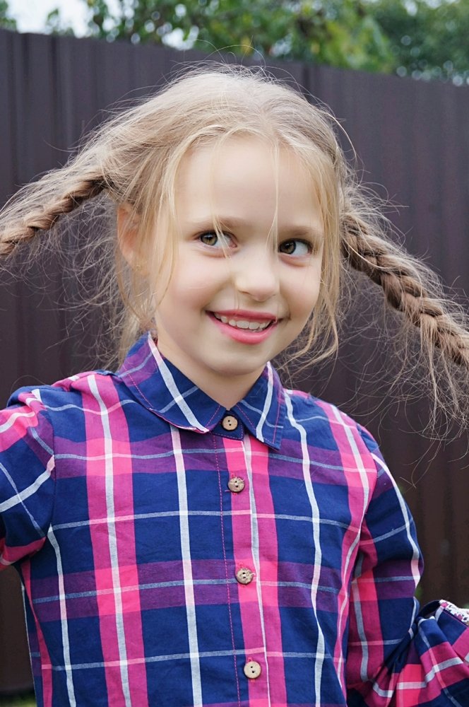 Фотография автора Алина Петрухина