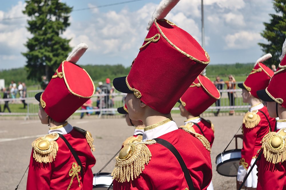 Photograph by Евгений Беленков