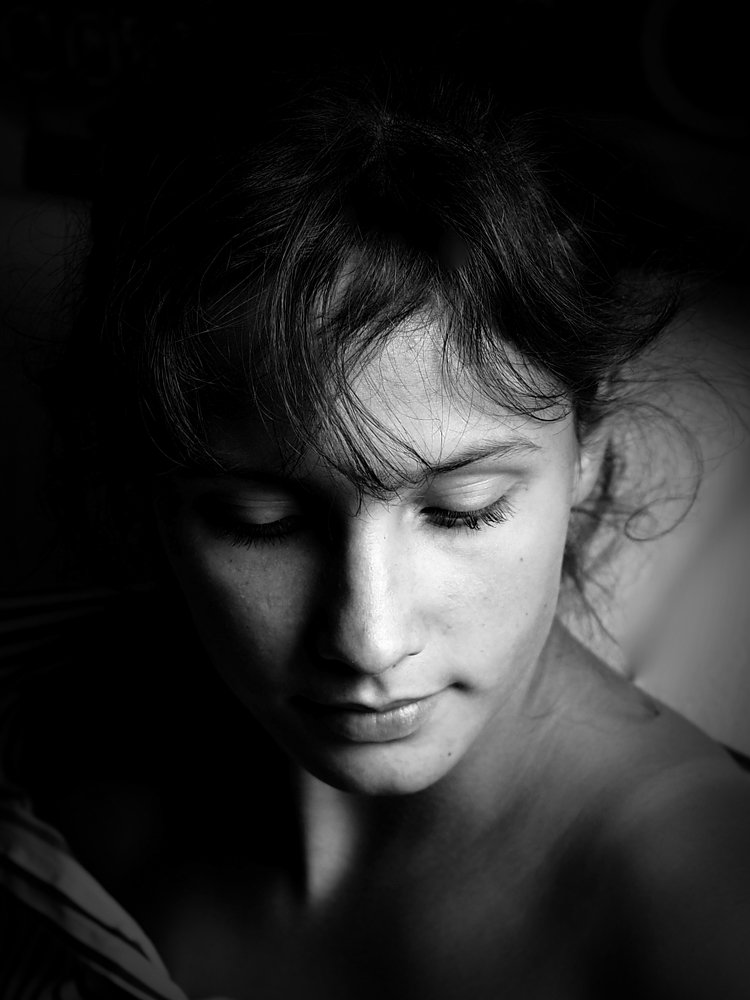 Фотография автора Алексей Журбенко