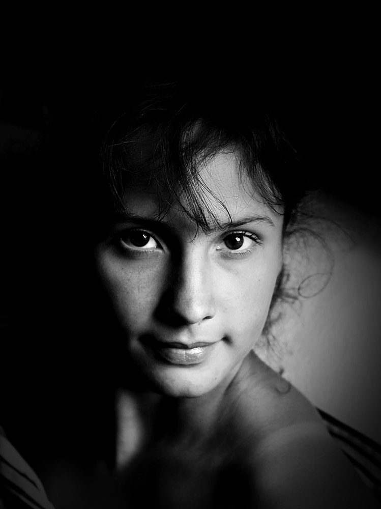 Фотография автора Алексей Журбенко