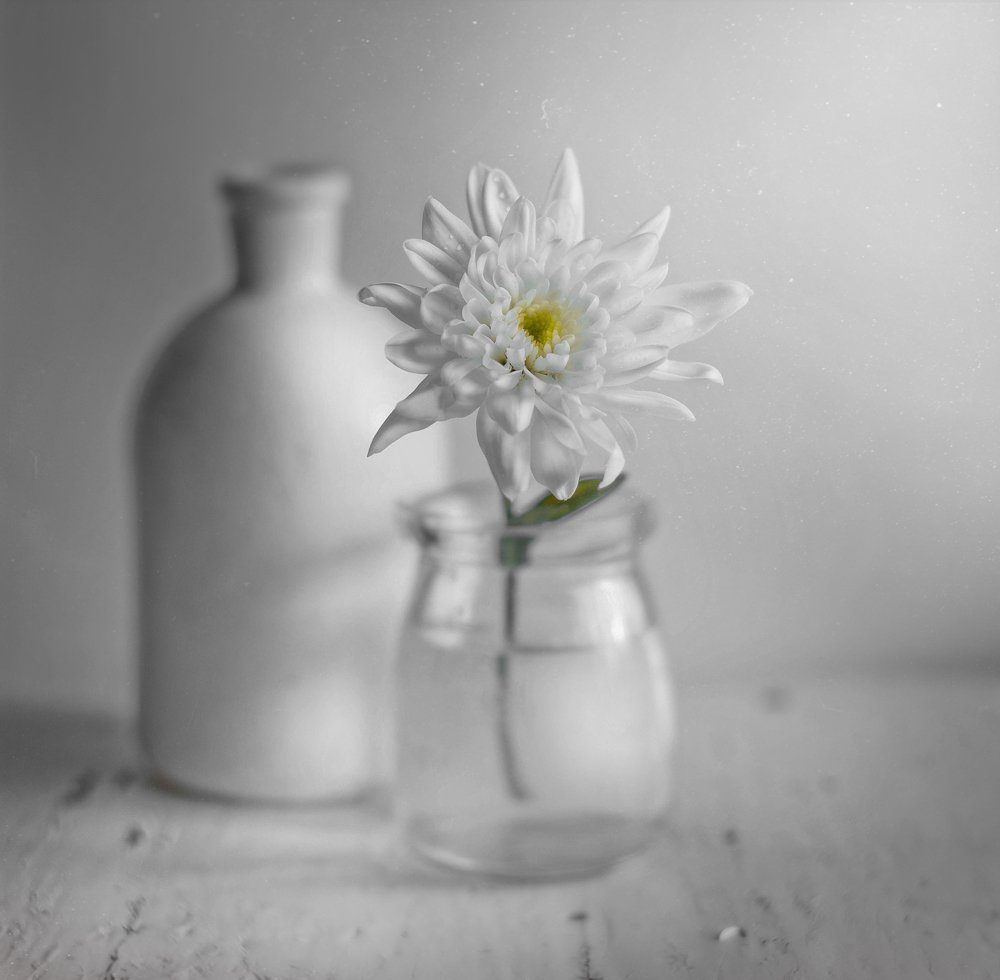 Photograph by Svoboda Andreeva