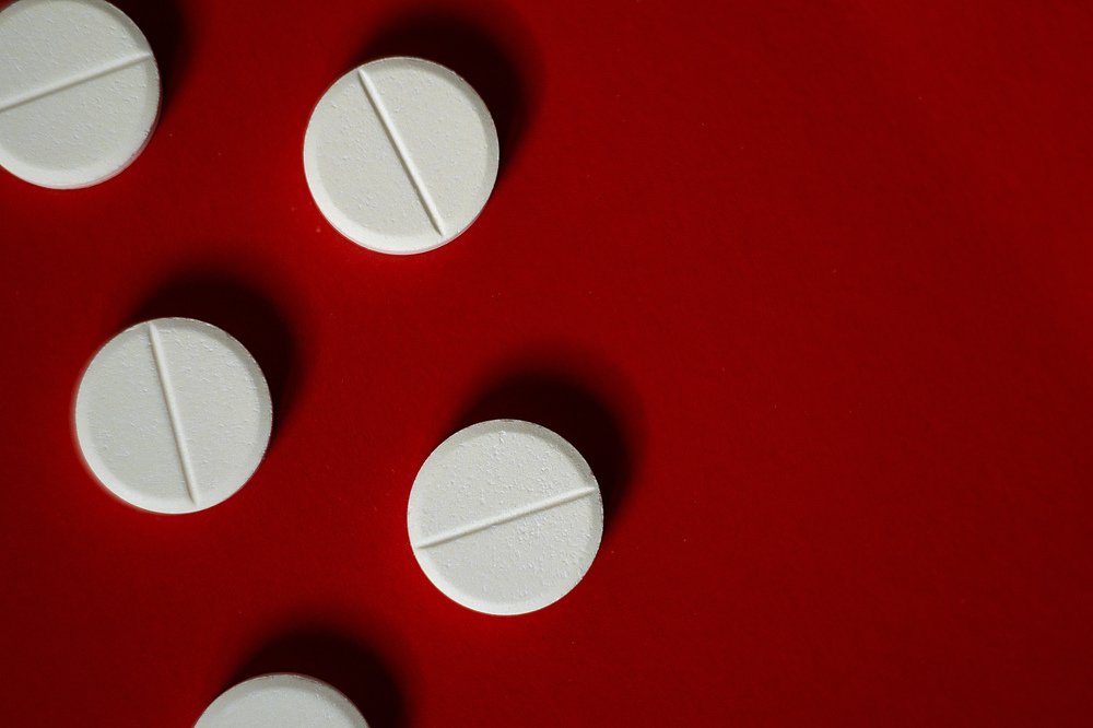 Photograph by Роман Павлов