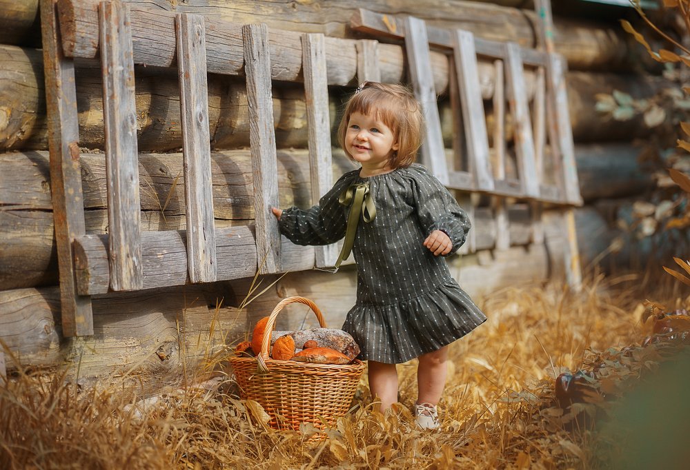 Фотография автора Елена Петрова