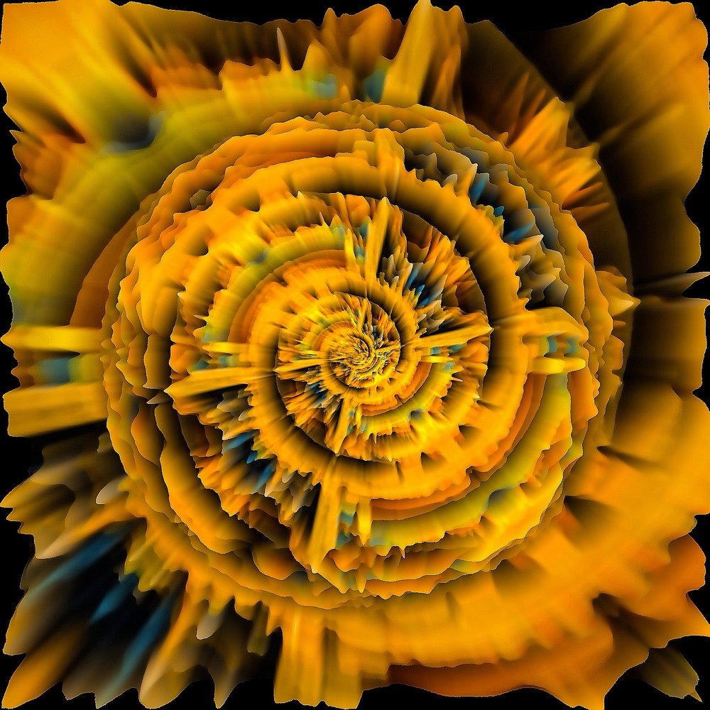 Photograph by Татьяна Чернышова