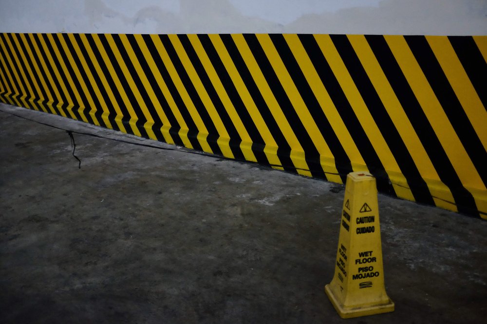 Photograph by Enrico Matucad