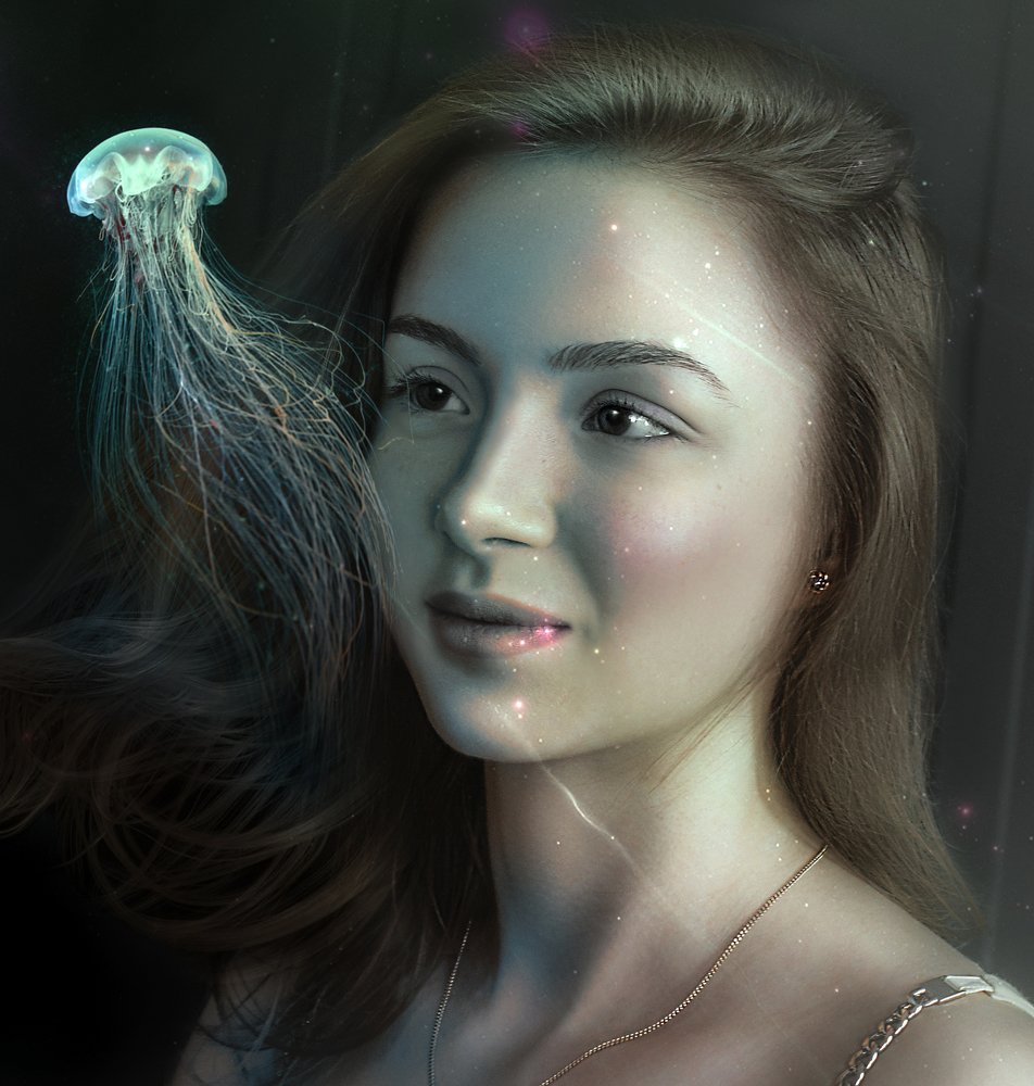 Верю в чудо