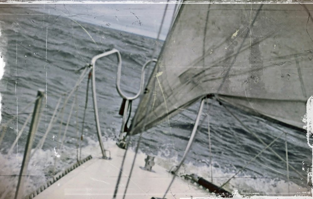 Photograph by Евгений Жиляев