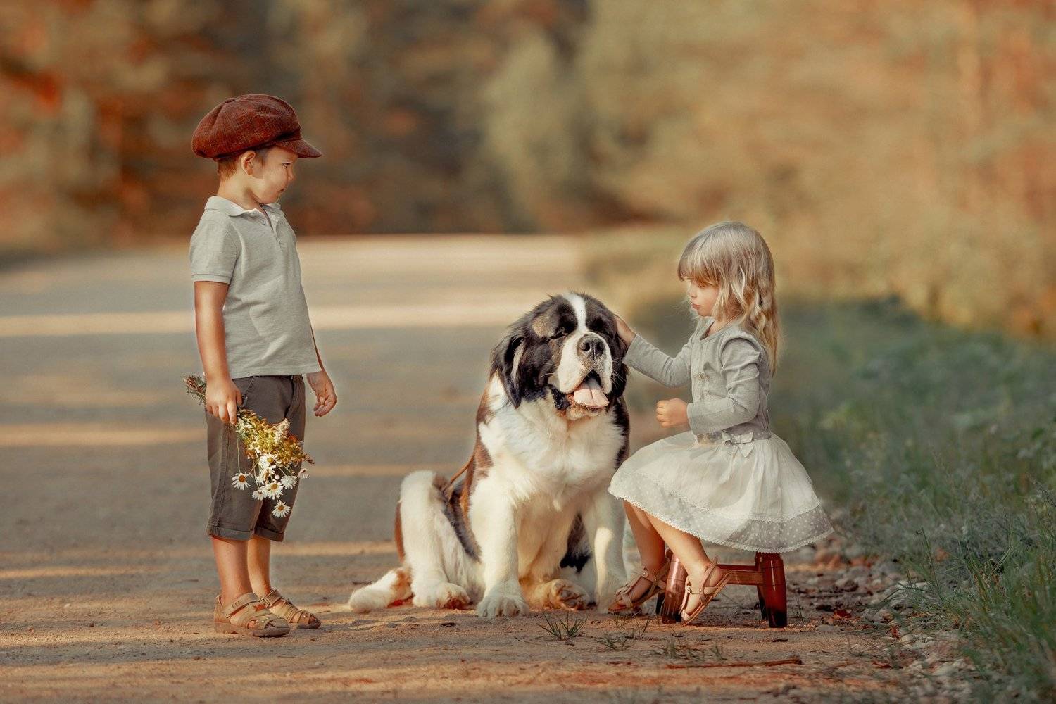 Фотография #3603372