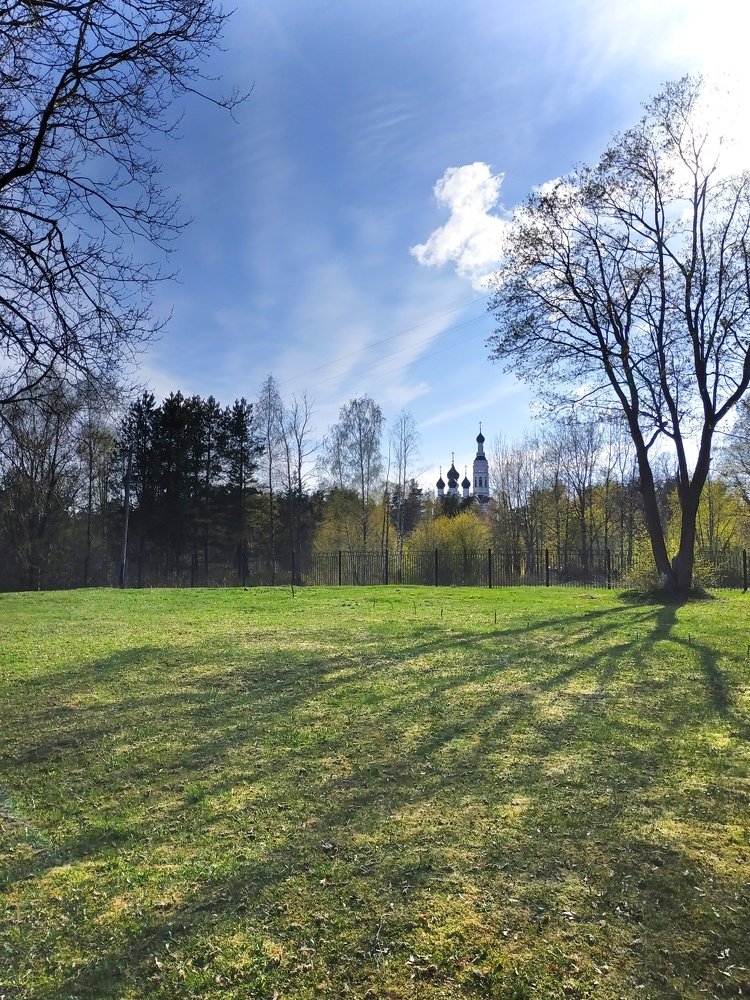 Photograph by Екатерина Бевзенко