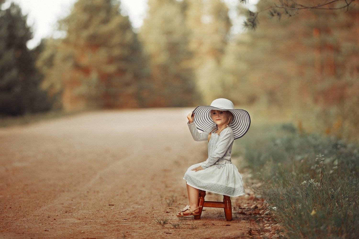 Фотография #3603380