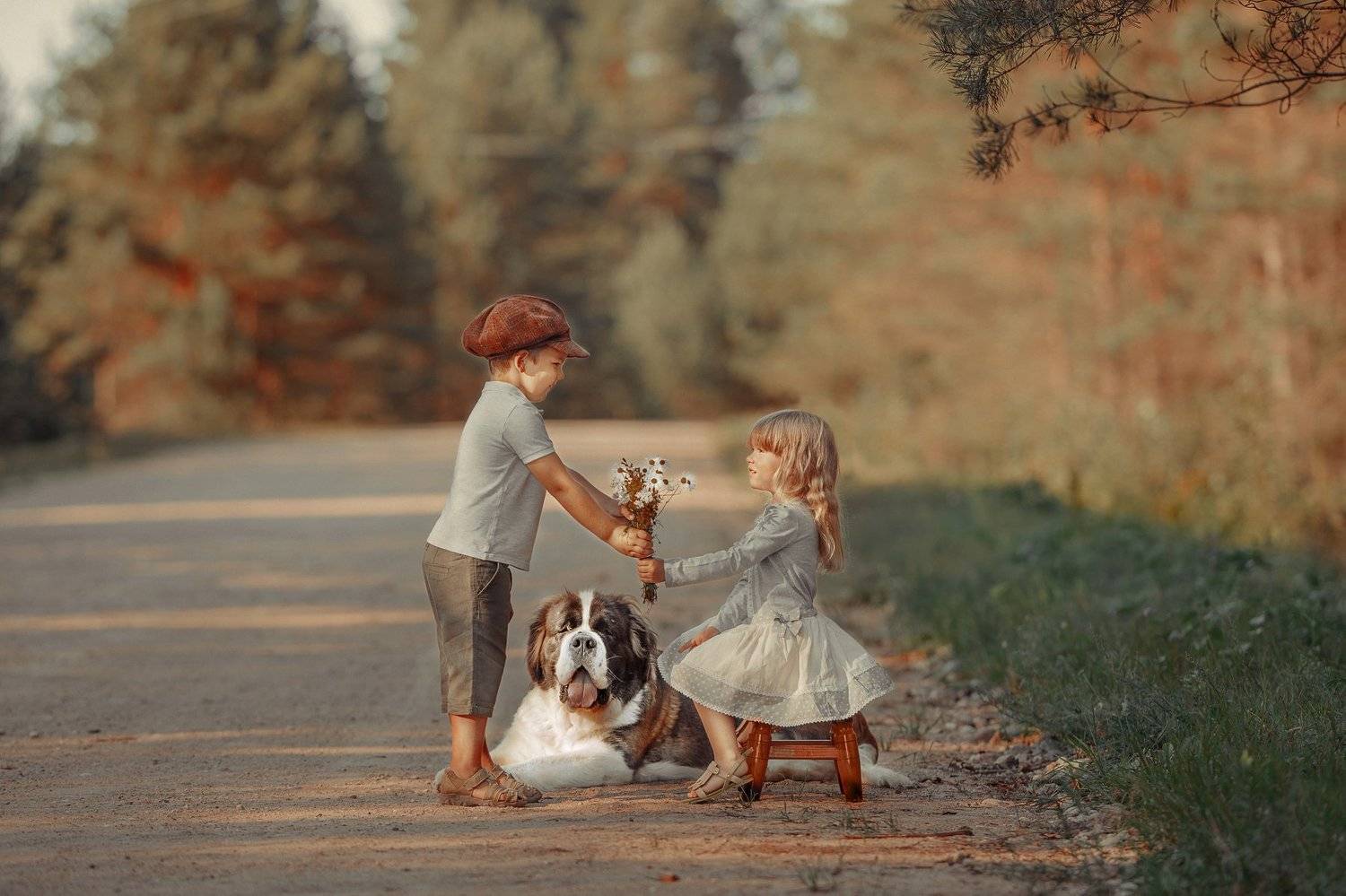 Фотография #3603384