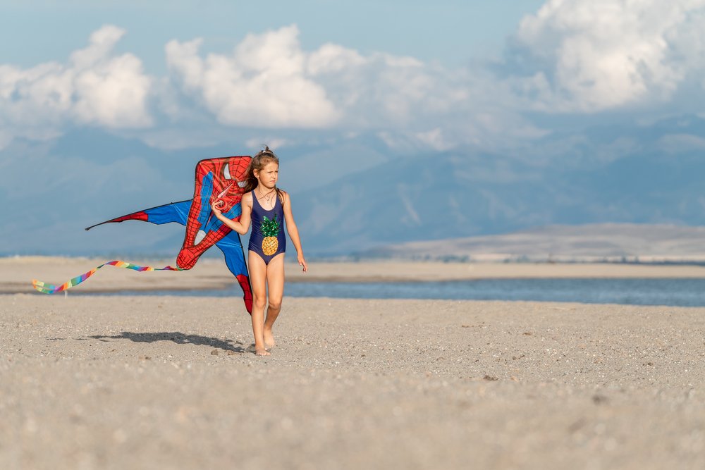 Photograph by Сергей Зорин