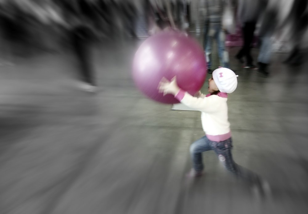 Photograph by Евгений Жиляев