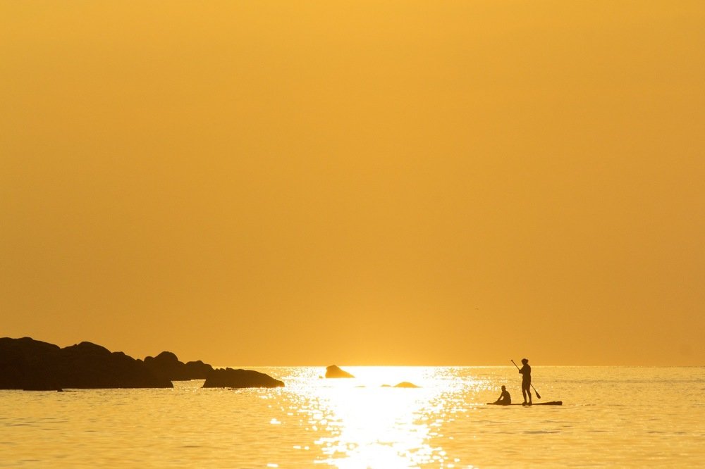 Фотография автора Lujza Stoklas